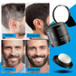 Fibra Capilar - Densidad Natural Instantáneo