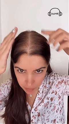 Relleno Capilar Densidad Natural Instantáneo