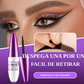 Tinte para Cejas - Perfectas Rápidas y Naturales