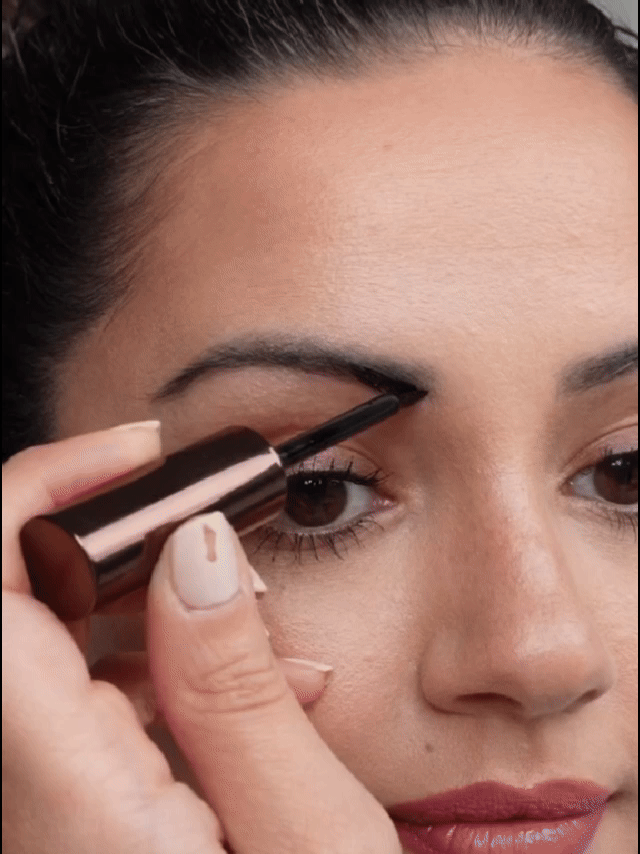 Gel de Cejas Perfectas