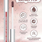 Tinta Para Labios - Labial y delineador