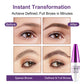 Tinte para Cejas - Perfectas Rápidas y Naturales