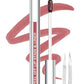 Tinta Para Labios - Labial y delineador