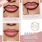 Tinta Para Labios - Labial y delineador