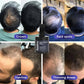 Fibra Capilar - Densidad Natural Instantáneo