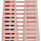 Tinta Para Labios - Labial y delineador