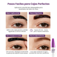 Tinte para Cejas - Perfectas Rápidas y Naturales