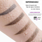 Tinte para Cejas - Perfectas Rápidas y Naturales